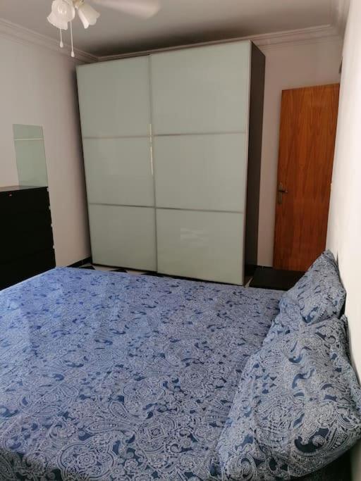 Casa Paco - Maison Andalousie Cutar エクステリア 写真